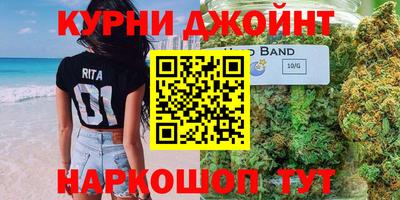 марки nbome Будённовск